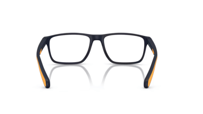Emporio Armani 3233